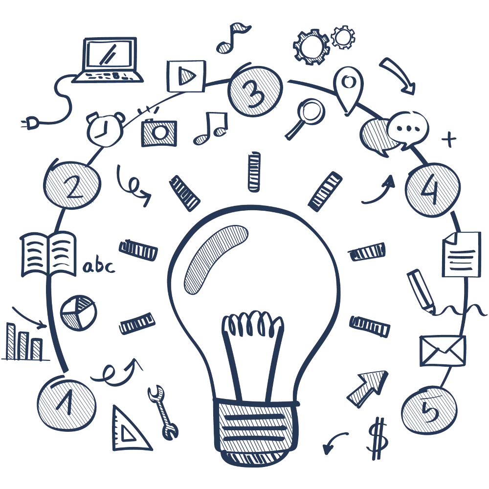 redefining private education